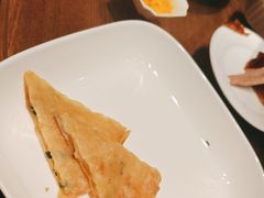 -全聚德(江宁店)