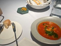 -夏朵花园(复兴西路店)