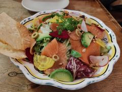-Alimentari Grande(东湖路店)