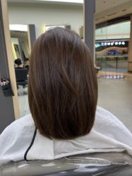 -M² LAB HAIR SALON