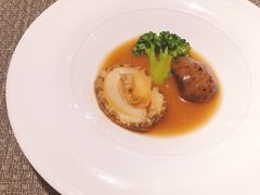 -香樟花园法式铁板烧(恒隆广场店)