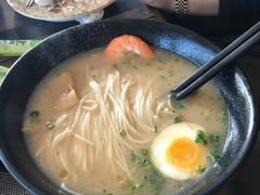 -蟹之国·精品蟹料理(极地店)