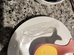 -里岛烤鱼(东港凯虹广场店)