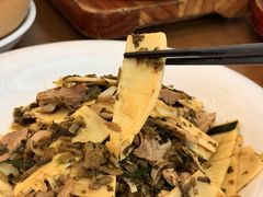 -新发现(苏州中心商场店)