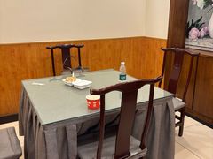 -小街天府(西工小街店)