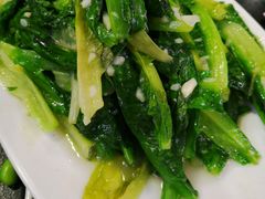 -春来和(汉城南路店)