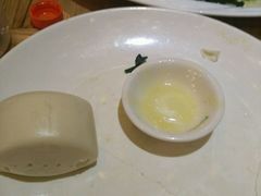 -眼镜味道(德才店)
