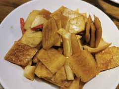 -老佛爷蛙锅•鲜蛙煲(麦凯乐店)