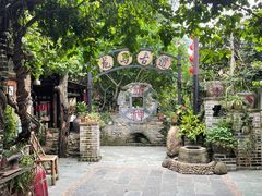 -五邑人家(江门店)