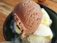 -鹤一烤肉自助餐厅(中关村店)