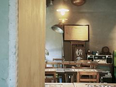 -时光花园(白鹭洲店)