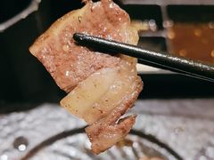 -黑牛の店·黑金店(沈阳万象城店)