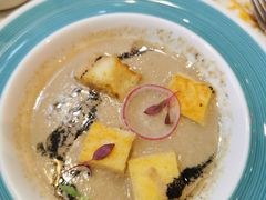 -柠檬树茶餐厅(海雅缤纷城店)