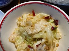-实在湘·大碗土菜(竹料店)