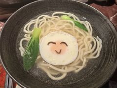 -106餐厅北京菜.烤鸭(百子湾店)