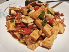 -长湘居(数码大厦店)