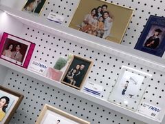 -天真蓝照相馆(中华广场店)