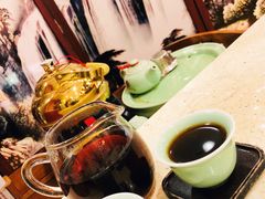 -德粤轩(缤谷广场店)