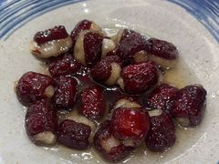 -四海酒家生态粤菜