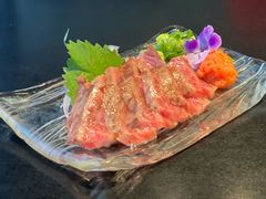 -モリタ屋(JR京都伊势丹店)
