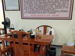 -张钰强中医正骨推拿连锁(唐家人才公寓店)