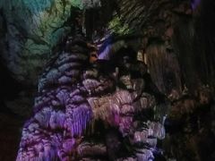 -上方山云水洞