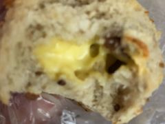 -BreadTalk面包新语·烘焙蛋糕(海珠丽影广场店)