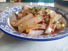 -兴蓉合川湘私房菜巫山烤鱼(人大店)