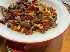 -两湖厨子·湖南菜·湖北菜·河鲜(康乐店)