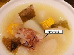 -鸡毛店·川菜(双楠店)