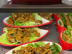 -巴国口福火锅(石桥铺店)
