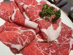 -唐诗楼(竹林庭院店)