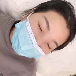 -久匠·纹眉半永久野生眉