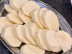 -牛一煲美食(江高店)