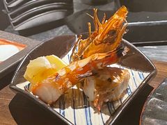 -三川·十酒Izakaya(南昌路店)