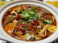 -草根堂农场