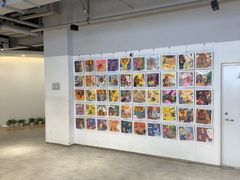 -舞蕾舞蹈(特长生校区)