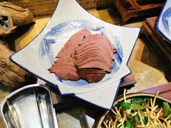 -吉布鲁牛排海鲜自助(成都大悦城店)