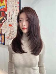 -查克拉造型