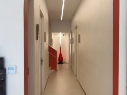 -WENDY·温迪皮肤管理