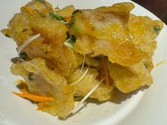 -人民公社大食堂(张家湾店)