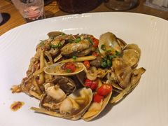 -黄泥岗·地道湖北菜(奥特莱斯店)