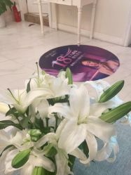 -静博士·养生养颜