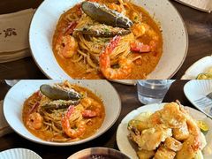 -皈宓·飯
