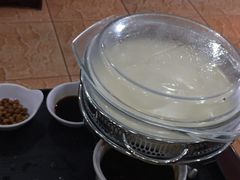 -力力豆花庄(广渠门店)