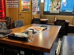 -俺的焼肉(銀座9丁目店)