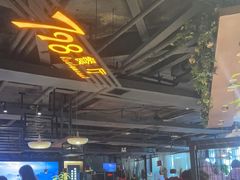 -798餐厅(任丘路店)