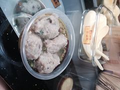 无影脚盲公丸-无影脚佛山陈氏盲公丸始创店(飞鸿街店)