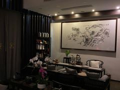 -麦舍MaiMassage(张杨路店)