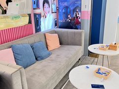 -海马体照相馆(广州新世界云门New park店)